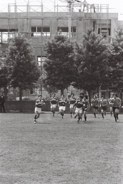 ファイル:高28回 ラグビー班 039.jpg