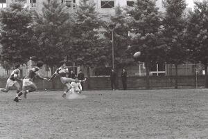 高28回 ラグビー班 040.jpg