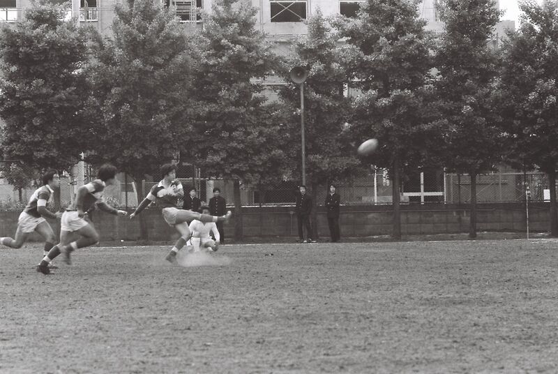 ファイル:高28回 ラグビー班 040.jpg