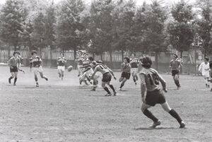 高28回 ラグビー班 041.jpg