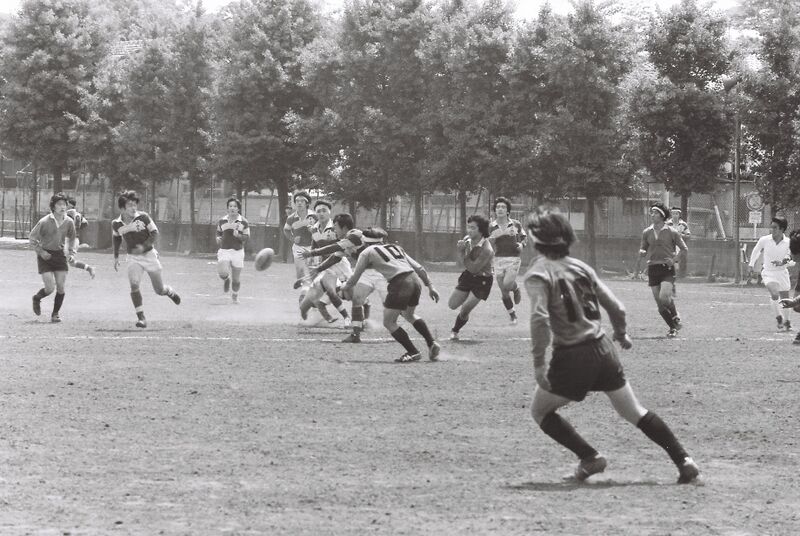 ファイル:高28回 ラグビー班 041.jpg