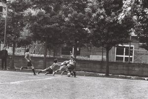 高28回 ラグビー班 042.jpg