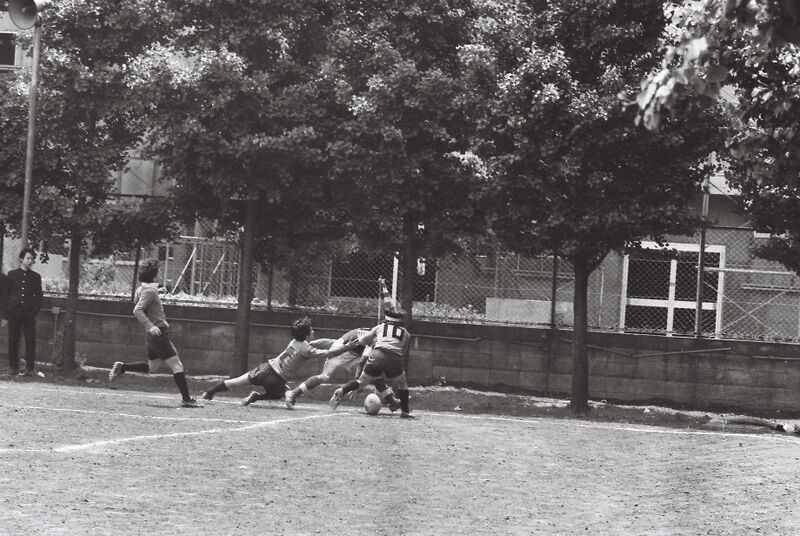 ファイル:高28回 ラグビー班 042.jpg