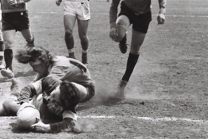 ファイル:高28回 ラグビー班 043.jpg