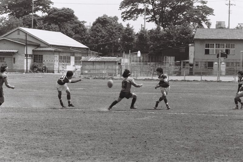 ファイル:高28回 ラグビー班 044.jpg
