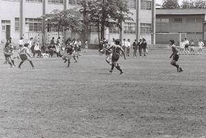 高28回 ラグビー班 045.jpg