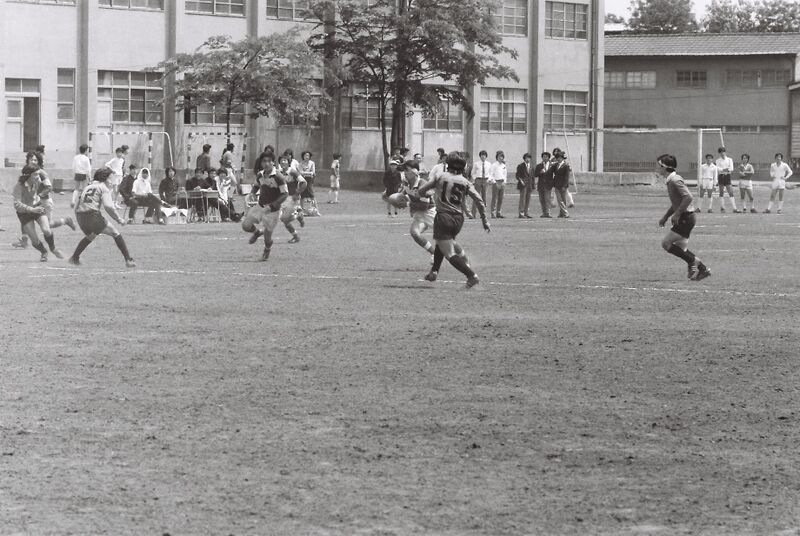 ファイル:高28回 ラグビー班 045.jpg