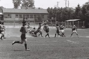 高28回 ラグビー班 046.jpg