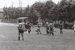 高28回 ラグビー班 047.jpg