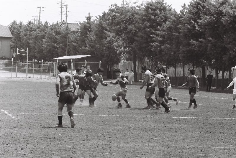 ファイル:高28回 ラグビー班 047.jpg