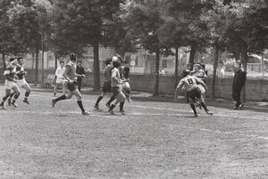 高28回 ラグビー班 048.jpg