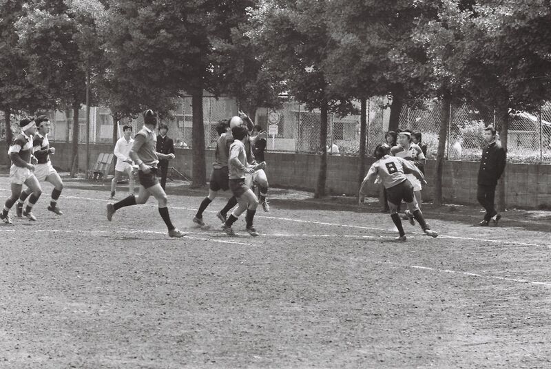 ファイル:高28回 ラグビー班 048.jpg