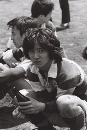 高28回 ラグビー班 049.jpg