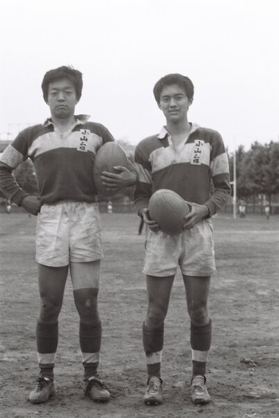 ファイル:高28回 ラグビー班 050.jpg