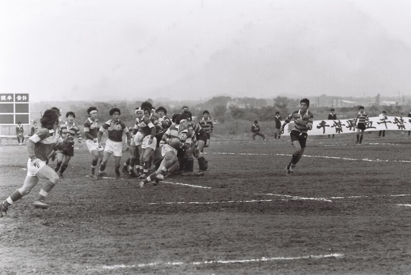 ファイル:高28回 ラグビー班 052関東大会.jpg