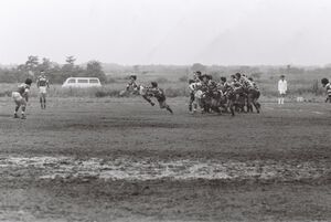 高28回 ラグビー班 053関東大会.jpg