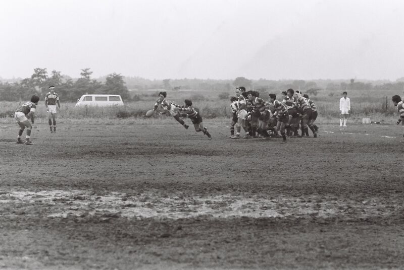 ファイル:高28回 ラグビー班 053関東大会.jpg