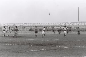 高28回 ラグビー班 054関東大会.jpg