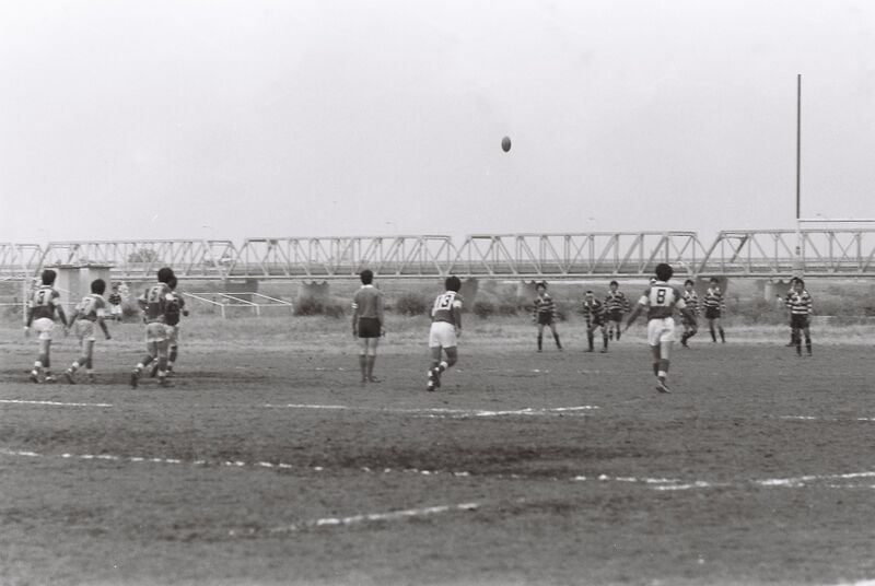 ファイル:高28回 ラグビー班 054関東大会.jpg