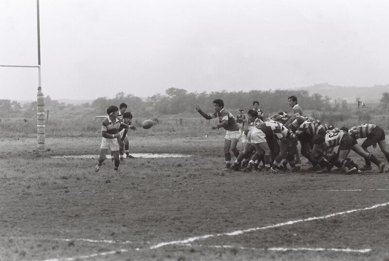 ファイル:高28回 ラグビー班 055関東大会.jpg