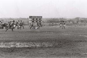 高28回 ラグビー班 056関東大会.jpg