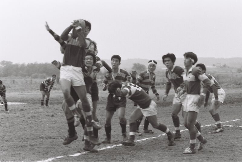 ファイル:高28回 ラグビー班 059関東大会.jpg