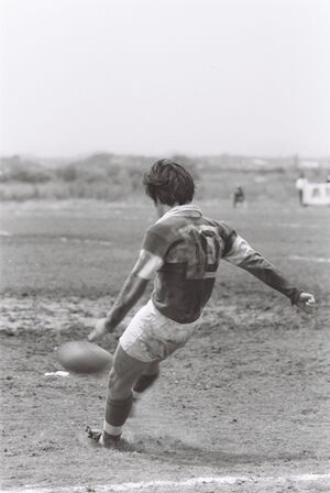 高28回 ラグビー班 060関東大会.jpg