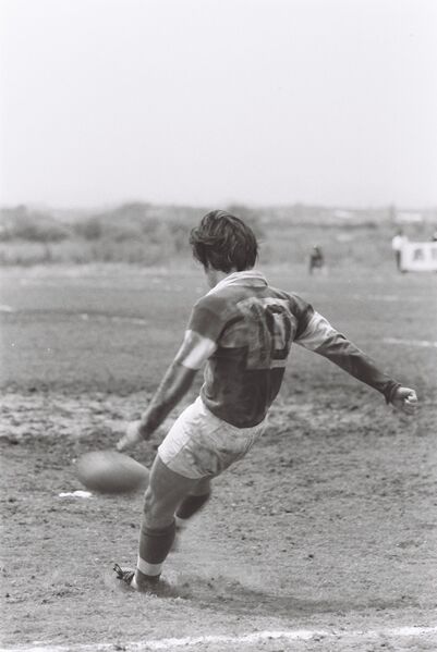 ファイル:高28回 ラグビー班 060関東大会.jpg