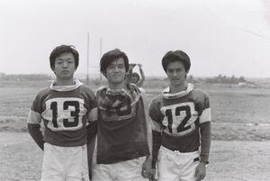 高28回 ラグビー班 063関東大会.jpg