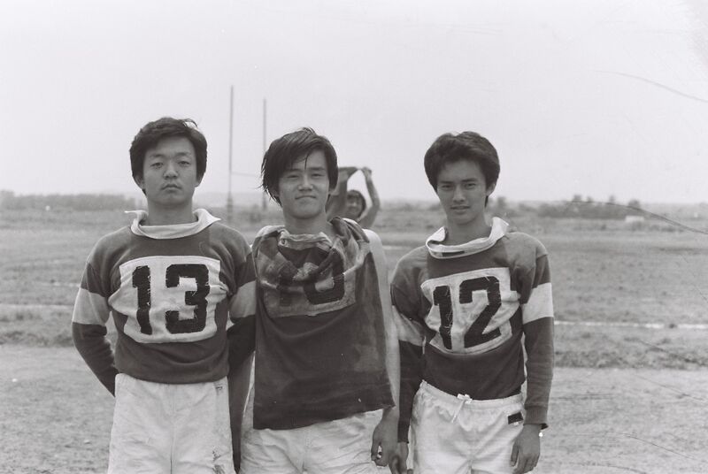 ファイル:高28回 ラグビー班 063関東大会.jpg