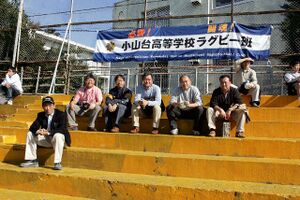 高28回 ラグビー班 065.jpg