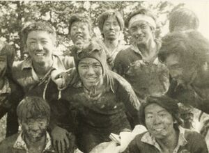 高28回 ラグビー班 068.jpg