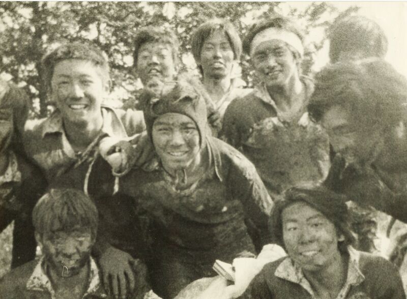 ファイル:高28回 ラグビー班 068.jpg