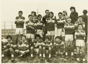 高28回 ラグビー班 069.jpg