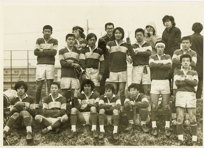 ファイル:高28回 ラグビー班 069.jpg