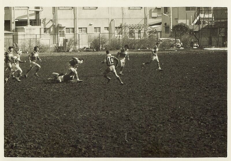 ファイル:高28回 ラグビー班 070.jpg