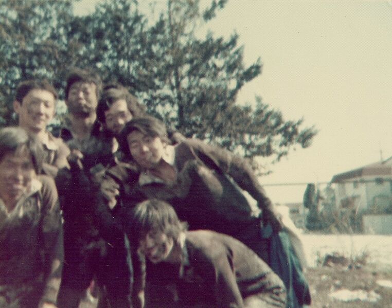 ファイル:高28回 ラグビー班 071.jpg