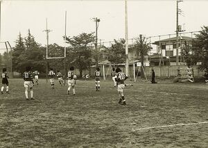 高28回 ラグビー班 080.jpg