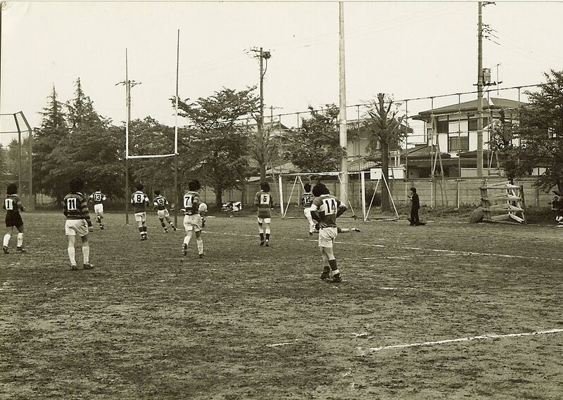 ファイル:高28回 ラグビー班 080.jpg