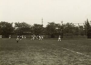 高28回 ラグビー班 081.jpg