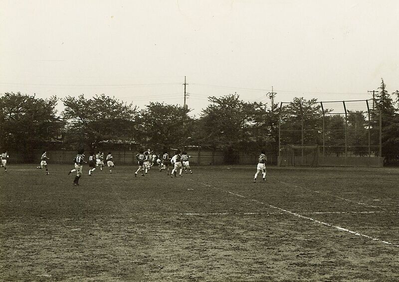 ファイル:高28回 ラグビー班 081.jpg