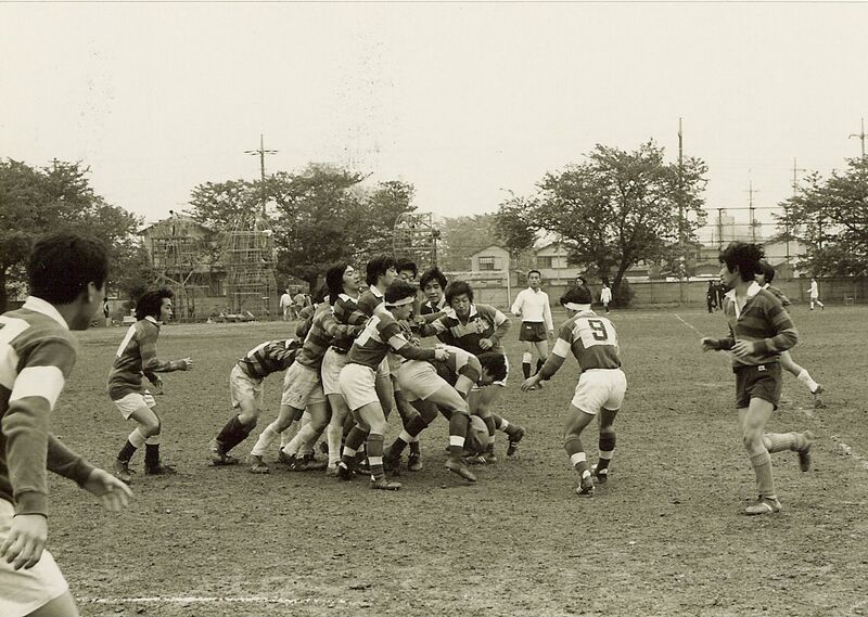 ファイル:高28回 ラグビー班 082.jpg