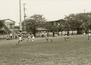 高28回 ラグビー班 083.jpg