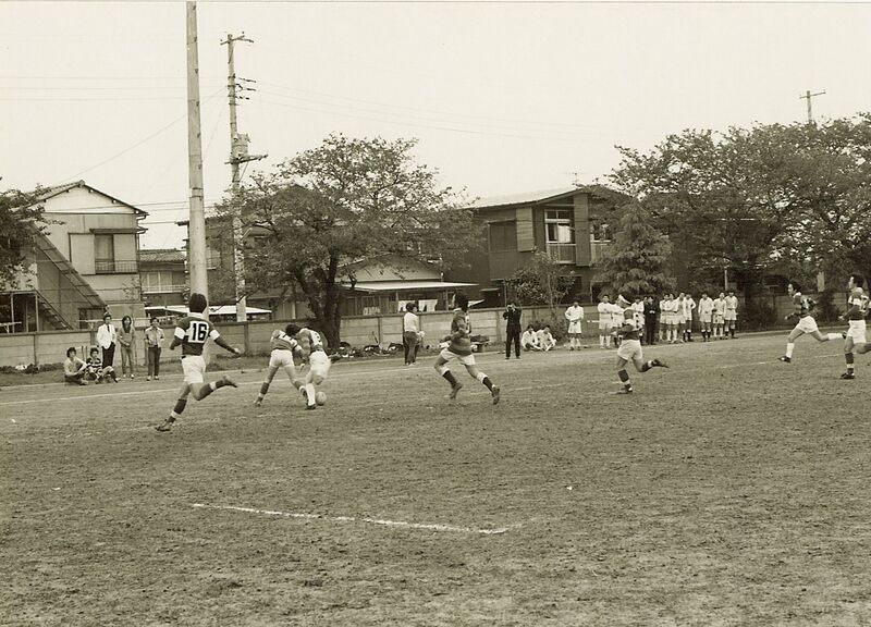 ファイル:高28回 ラグビー班 083.jpg