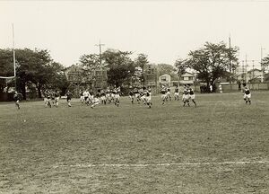 高28回 ラグビー班 084.jpg