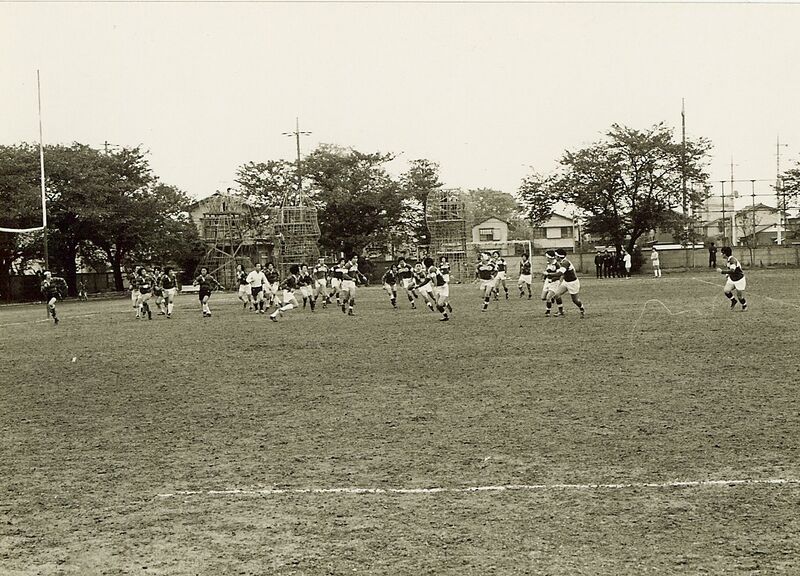 ファイル:高28回 ラグビー班 084.jpg