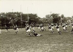 高28回 ラグビー班 085.jpg