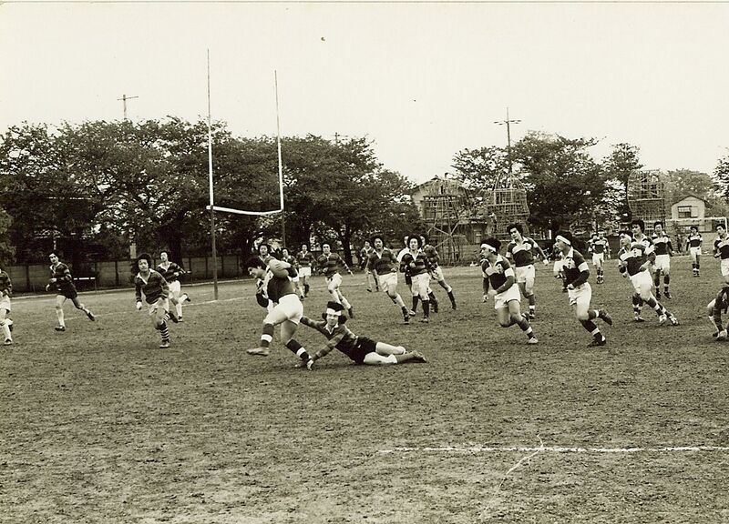 ファイル:高28回 ラグビー班 085.jpg