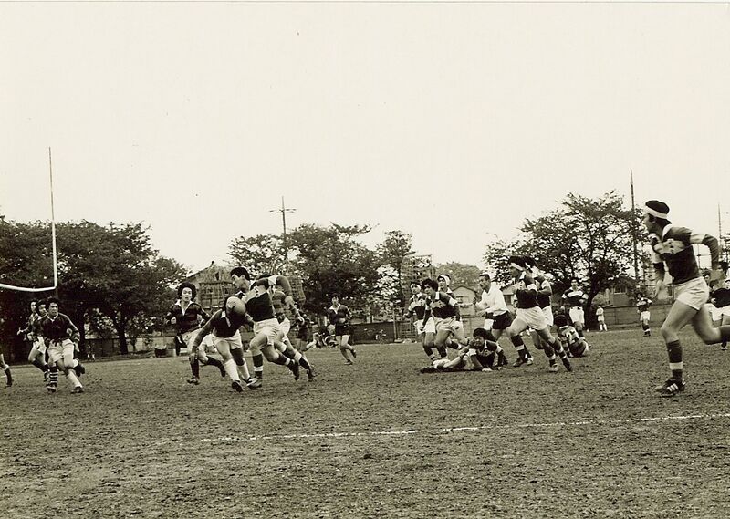 ファイル:高28回 ラグビー班 086.jpg