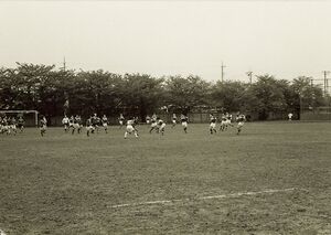 高28回 ラグビー班 087.jpg